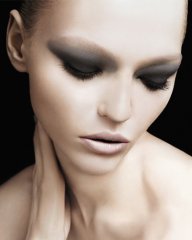 makiyazh-dlya-blondinok