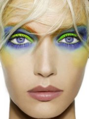 makiyazh-dlya-blondinok