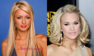 makiyazh-dlya-blondinok